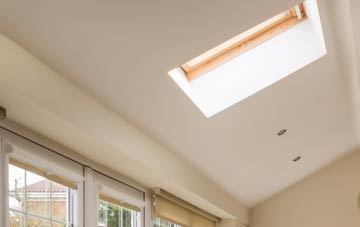 Northowram conservatory roof insulation companies