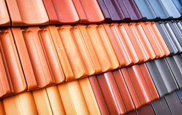 Northowram roof tile costs