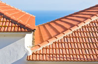 free Northowram roof tile quotes