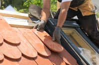 Northowram tiled roofing companies